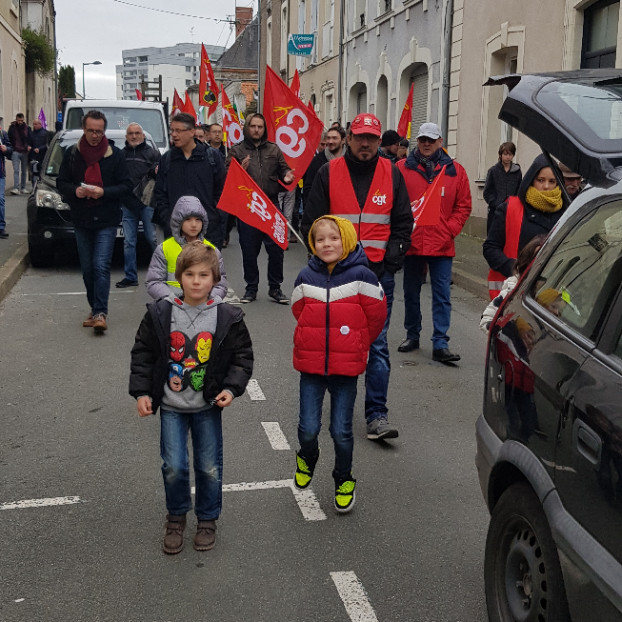 Cholet 20 fév (2)