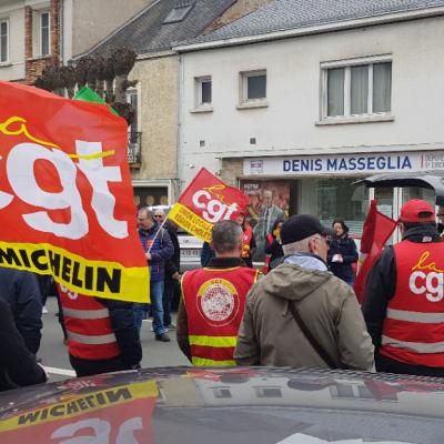 Cholet 20 fév (3)