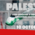 10 octobre palestine 1