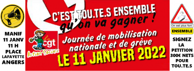 11 janvier