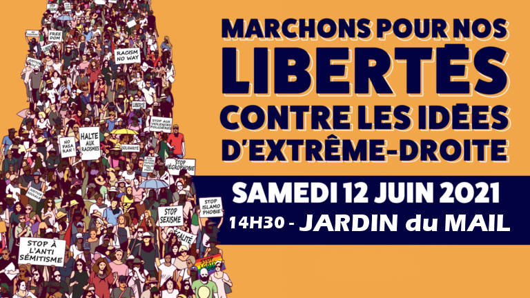 12 juin 3