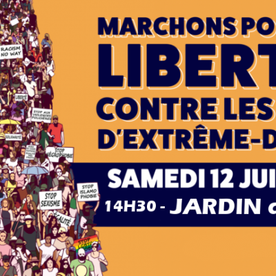 12 juin 3