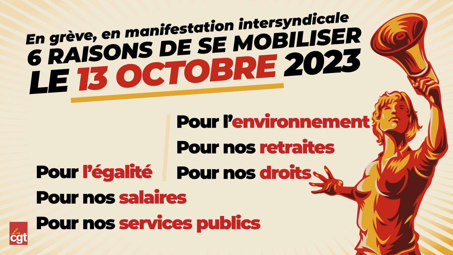 202309 13 octobre 2023 web16 9 scaled