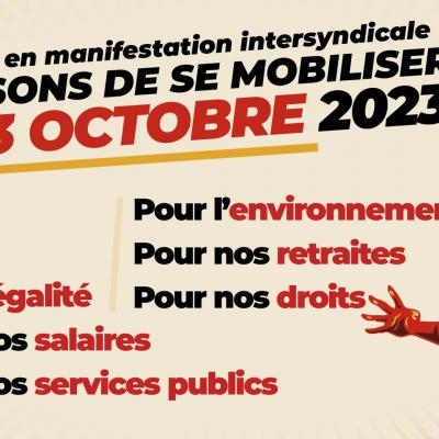 202309 13 octobre 2023 web16 9 scaled