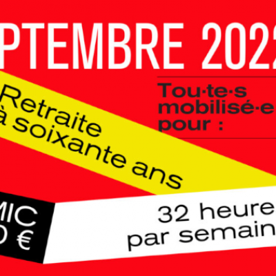 29 septembre 1