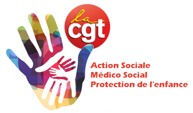 Action sociale