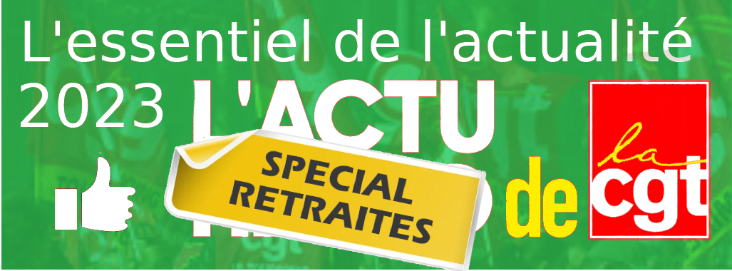 La newsletter de la Conf'
