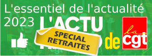 Actu retraites