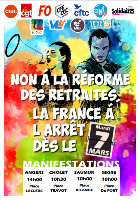 Affiche 7 mars facebook