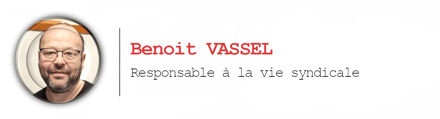 Benoit