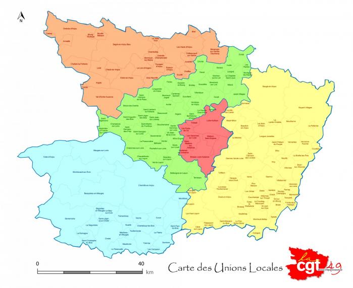Carte ul 49