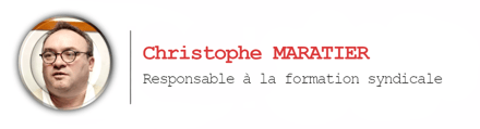 Christophe