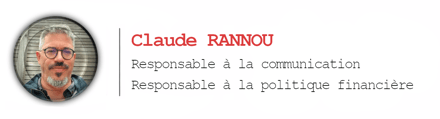 Claude