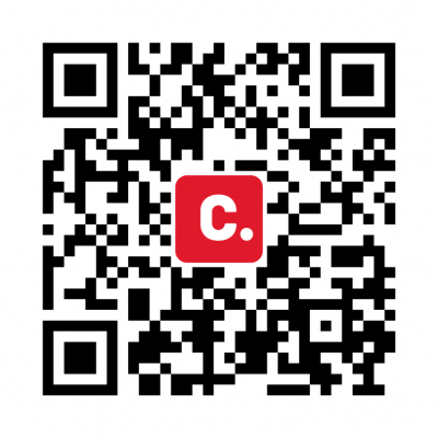 Code qr petition 3