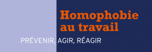 Depliant homophobie au travail 2