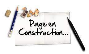 En construction 1