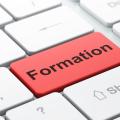 Formation