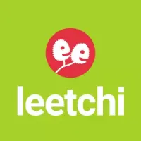 Leetchi