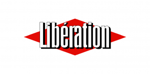 Logo liberation