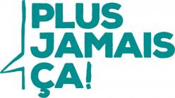 Plusjamaisca logo vertical couleur 1024x576