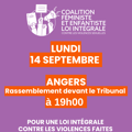 Rassemblement a angers a 19h00 1409