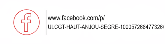 Segre reseaux 1