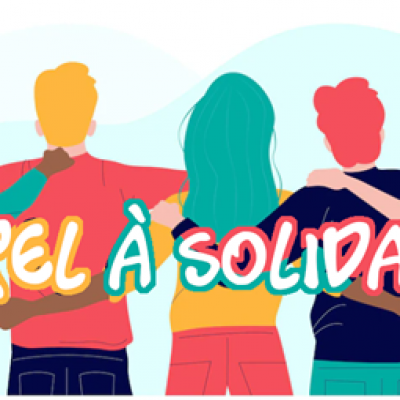 Solidarite