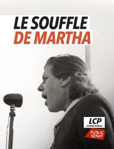 Souffle de martha 2