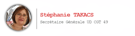 Stephanie