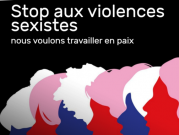 Stop violences sexistes 1