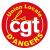 Formations UL ANGERS