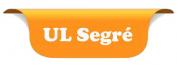 Ul segre 1