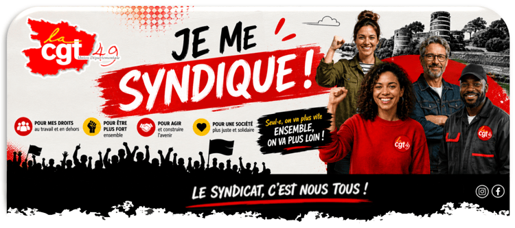 Visuel je me syndique haut arrondi 1